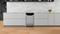 Whirlpool WSFC 3M17X