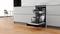 Whirlpool WSFC 3M17X