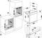 Whirlpool WTAC8411SCOW
