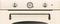 Whirlpool WTAC8411SCOW
