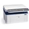 Xerox 3025V BI WC MTF