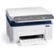 Xerox 3025V BI WC MTF