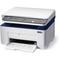 Xerox 3025V BI WC MTF