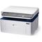 Xerox 3025V BI WC MTF