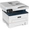 Xerox B235V DNI MTF