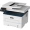 Xerox B235V DNI MTF
