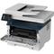 Xerox B235V DNI MTF