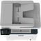 Xerox B235V DNI MTF
