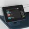 Xerox B235V DNI MTF