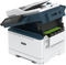 Xerox C315V DNI MTF