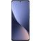 Xiaomi 12X 8/128GB Gray