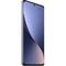 Xiaomi 12X 8/128GB Gray