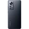 Xiaomi 12X 8/128GB Gray