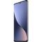 Xiaomi 12X 8/128GB Gray