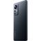 Xiaomi 12X 8/128GB Gray