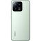Xiaomi 13 8/256GB Flora Green