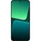 Xiaomi 13 8/256GB Flora Green