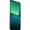 Xiaomi 13 8/256GB Flora Green