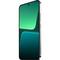 Xiaomi 13 8/256GB Flora Green