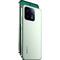 Xiaomi 13 8/256GB Flora Green