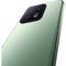 Xiaomi 13 8/256GB Flora Green