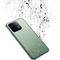 Xiaomi 13 8/256GB Flora Green