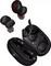 Xiaomi Amazfit Powerbuds Black