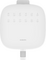 Xiaomi horkovzdušná fritéza 6 l