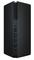 Xiaomi Mesh System AX3000 (1-pack)