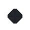 Xiaomi Mesh System AX3000 (1-pack)