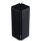 Xiaomi Mesh System AX3000 (1-pack)