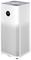 Xiaomi Mi Air Purifier 3H