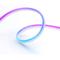 Xiaomi Mi Lightstrip Pro Extension