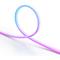 Xiaomi Mi Lightstrip Pro Extension