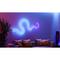 Xiaomi Mi Lightstrip Pro Extension