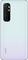 Xiaomi Mi Note 10 Lite White 6GB/128GB