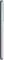 Xiaomi Mi Note 10 Lite White 6GB/128GB