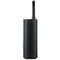 Xiaomi Mi Portable Air Pump