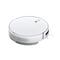 Xiaomi Mi Robot Vacuum-Mop 2 EU