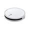 Xiaomi Mi Robot Vacuum-Mop 2 EU