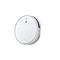 Xiaomi Mi Robot Vacuum-Mop 2 EU