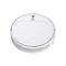 Xiaomi Mi Robot Vacuum-Mop 2 Lite