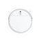 Xiaomi Mi Robot Vacuum-Mop 2 Lite