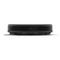 Xiaomi Mi ROBOT VACUUM-MOP 2 PRO+