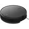 Xiaomi Mi ROBOT VACUUM-MOP 2 PRO+