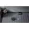 Xiaomi Mi ROBOT VACUUM-MOP 2 PRO+