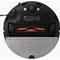 Xiaomi Mi ROBOT VACUUM-MOP 2 PRO+