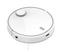 Xiaomi Mi Robot Vacuum-Mop 2 ProWhite EU