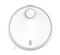 Xiaomi Mi Robot Vacuum-Mop 2 ProWhite EU