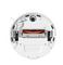 Xiaomi Mi Robot Vacuum-Mop 2 ProWhite EU
